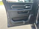 New 2025 Ram 2500 Big Horn Crew Cab 4x4 Pickup for sale #CR503100 - photo 18