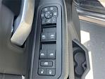 New 2025 Ram 2500 Big Horn Crew Cab 4x4 Pickup for sale #CR503100 - photo 19