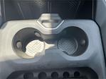 New 2025 Ram 2500 Big Horn Crew Cab 4x4 Pickup for sale #CR503100 - photo 22