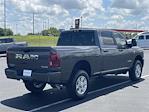 New 2025 Ram 2500 Big Horn Crew Cab 4x4 Pickup for sale #CR503100 - photo 3