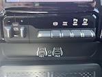New 2025 Ram 2500 Big Horn Crew Cab 4x4 Pickup for sale #CR503100 - photo 28