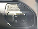 New 2025 Ram 2500 Big Horn Crew Cab 4x4 Pickup for sale #CR503100 - photo 29