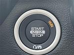 New 2025 Ram 2500 Big Horn Crew Cab 4x4 Pickup for sale #CR503100 - photo 30