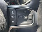 New 2025 Ram 2500 Big Horn Crew Cab 4x4 Pickup for sale #CR503100 - photo 31