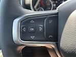 New 2025 Ram 2500 Big Horn Crew Cab 4x4 Pickup for sale #CR503100 - photo 32