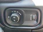 New 2025 Ram 2500 Big Horn Crew Cab 4x4 Pickup for sale #CR503100 - photo 33