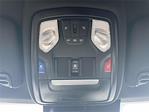 New 2025 Ram 2500 Big Horn Crew Cab 4x4 Pickup for sale #CR503100 - photo 35