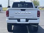 New 2025 Ram 2500 Big Horn Crew Cab 4x4 Pickup for sale #CR503101 - photo 4