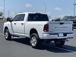 New 2025 Ram 2500 Big Horn Crew Cab 4x4 Pickup for sale #CR503101 - photo 5