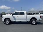 New 2025 Ram 2500 Big Horn Crew Cab 4x4 Pickup for sale #CR503101 - photo 6