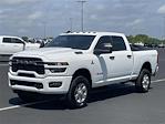 New 2025 Ram 2500 Big Horn Crew Cab 4x4 Pickup for sale #CR503101 - photo 8