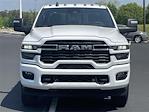 New 2025 Ram 2500 Big Horn Crew Cab 4x4 Pickup for sale #CR503101 - photo 9