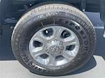 New 2025 Ram 2500 Big Horn Crew Cab 4x4 Pickup for sale #CR503101 - photo 11