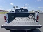 New 2025 Ram 2500 Big Horn Crew Cab 4x4 Pickup for sale #CR503101 - photo 12