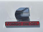New 2025 Ram 2500 Big Horn Crew Cab 4x4 Pickup for sale #CR503101 - photo 13