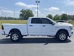 New 2025 Ram 2500 Big Horn Crew Cab 4x4 Pickup for sale #CR503101 - photo 2