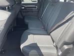 New 2025 Ram 2500 Big Horn Crew Cab 4x4 Pickup for sale #CR503101 - photo 14