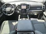 New 2025 Ram 2500 Big Horn Crew Cab 4x4 Pickup for sale #CR503101 - photo 15