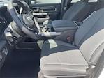 New 2025 Ram 2500 Big Horn Crew Cab 4x4 Pickup for sale #CR503101 - photo 17