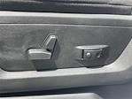 New 2025 Ram 2500 Big Horn Crew Cab 4x4 Pickup for sale #CR503101 - photo 18
