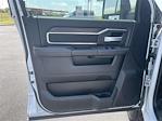 New 2025 Ram 2500 Big Horn Crew Cab 4x4 Pickup for sale #CR503101 - photo 19