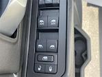 New 2025 Ram 2500 Big Horn Crew Cab 4x4 Pickup for sale #CR503101 - photo 21