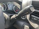 New 2025 Ram 2500 Big Horn Crew Cab 4x4 Pickup for sale #CR503101 - photo 22