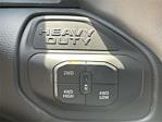 New 2025 Ram 2500 Big Horn Crew Cab 4x4 Pickup for sale #CR503101 - photo 29