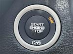New 2025 Ram 2500 Big Horn Crew Cab 4x4 Pickup for sale #CR503101 - photo 31