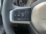 New 2025 Ram 2500 Big Horn Crew Cab 4x4 Pickup for sale #CR503101 - photo 33