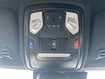 New 2025 Ram 2500 Big Horn Crew Cab 4x4 Pickup for sale #CR503101 - photo 35