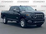 New 2025 Ram 2500 Big Horn Crew Cab 4x4 Pickup for sale #CR503102 - photo 1
