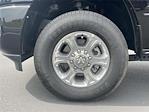 New 2025 Ram 2500 Big Horn Crew Cab 4x4 Pickup for sale #CR503102 - photo 9