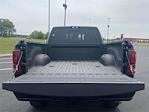 New 2025 Ram 2500 Big Horn Crew Cab 4x4 Pickup for sale #CR503102 - photo 11