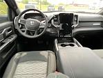 New 2025 Ram 2500 Big Horn Crew Cab 4x4 Pickup for sale #CR503102 - photo 12