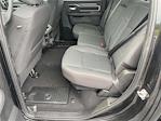 New 2025 Ram 2500 Big Horn Crew Cab 4x4 Pickup for sale #CR503102 - photo 13