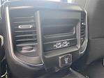 New 2025 Ram 2500 Big Horn Crew Cab 4x4 Pickup for sale #CR503102 - photo 14