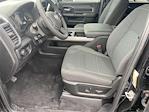 New 2025 Ram 2500 Big Horn Crew Cab 4x4 Pickup for sale #CR503102 - photo 15