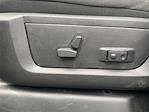 New 2025 Ram 2500 Big Horn Crew Cab 4x4 Pickup for sale #CR503102 - photo 17