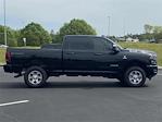 New 2025 Ram 2500 Big Horn Crew Cab 4x4 Pickup for sale #CR503102 - photo 2