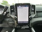 New 2025 Ram 2500 Big Horn Crew Cab 4x4 Pickup for sale #CR503102 - photo 21