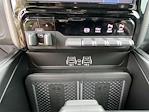 New 2025 Ram 2500 Big Horn Crew Cab 4x4 Pickup for sale #CR503102 - photo 22