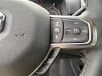 New 2025 Ram 2500 Big Horn Crew Cab 4x4 Pickup for sale #CR503102 - photo 27