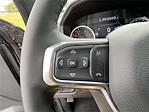 New 2025 Ram 2500 Big Horn Crew Cab 4x4 Pickup for sale #CR503102 - photo 28
