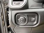 New 2025 Ram 2500 Big Horn Crew Cab 4x4 Pickup for sale #CR503102 - photo 29