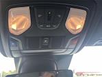 New 2025 Ram 2500 Big Horn Crew Cab 4x4 Pickup for sale #CR503102 - photo 31