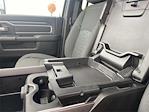 New 2025 Ram 2500 Big Horn Crew Cab 4x4 Pickup for sale #CR503102 - photo 33