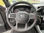 New 2025 Ram 2500 Big Horn Crew Cab 4x4 Pickup for sale #CR503102 - photo 34