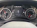 New 2025 Ram 2500 Big Horn Crew Cab 4x4 Pickup for sale #CR503102 - photo 35