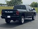 New 2025 Ram 2500 Big Horn Crew Cab 4x4 Pickup for sale #CR503102 - photo 3